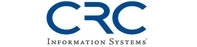 CRC Information Systems logo