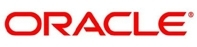 Oracle logo