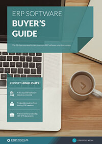 erp software buyers guide - thumbnail 200