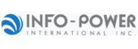info power international logo