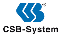 csb logo updated