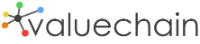 Valuechain Logo