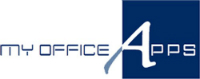 MyOfficeApps Logo