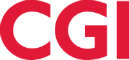 CGI ERP Logo