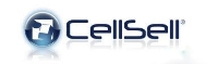 CellSell ERP Logo