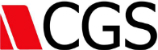 CGS ERP Vendor Logo