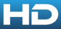 Harris Data Logo