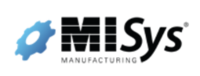 MISys Manufacturing Software   The Power of MRP