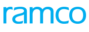 Ramco ERP Vendor Logo