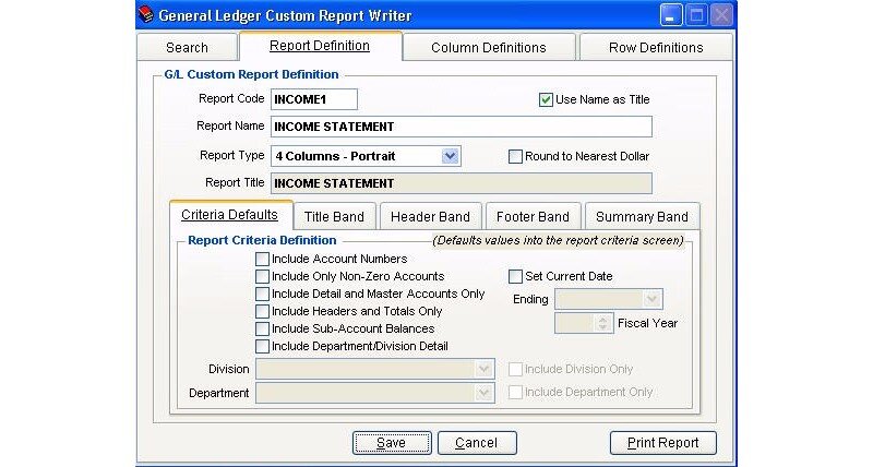 Visual EstiTrack ERP Software - ERP Pricing, Demo & Comparison