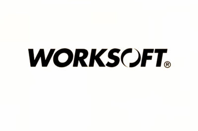 worksoft - logo