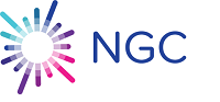 ngc new logo
