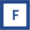 Factumsoft ERP Software Logo