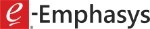e-Emphasys ERP Vendor Logo