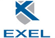 Exel ERP Vendor Logo