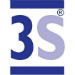 3S ERP Vendor Logo