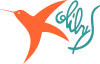 Kolibrys ERP Software Logo