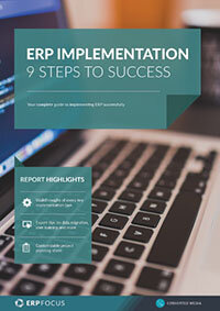 ERP implementation guide - thumbnail_200