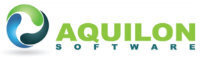 aquilon software 200 85