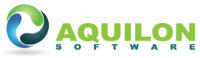 aquilon software 200 85