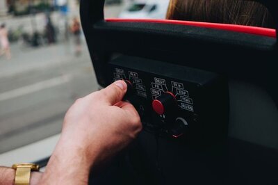 chelsea-london-phillips-780376-unsplash (1)