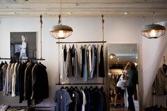 retail erp rail