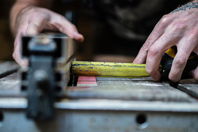 measuring manufacturing erp success