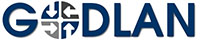 godlan