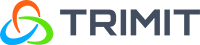TRIMIT-logo