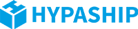 hypaship