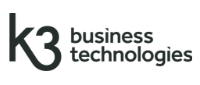 k3businesstechnologies