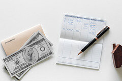 small business ERP