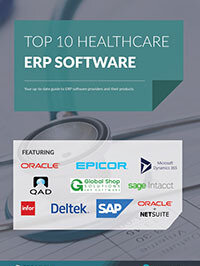 top healthcare erp thumbnail 200