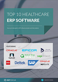 top healthcare erp thumbnail 200
