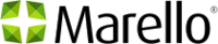 Marello-logo