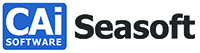 Seasoft Logo 2019