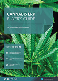 cannabis erp - thumbnail 200
