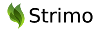 Strimo