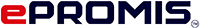 epromis-logo