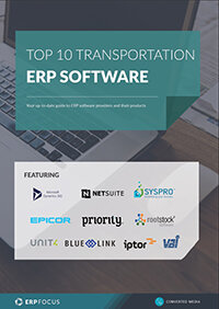 top 10 transportation erp - thumbnail 200
