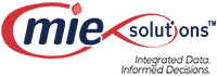 MIE Solutions