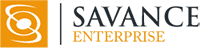 Savance Enterprise