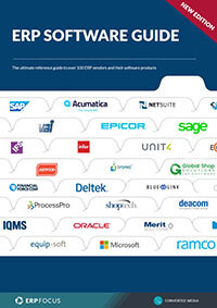 erp software guide - thumbnail (noyear) 200