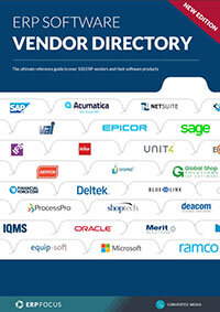 erp vendor directory - thumbnail (noyear) 200