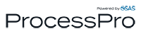 processpro