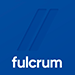 fulcrum-logo-sq-neum