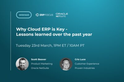 Rootstock Implementation Webinar - Social Image (1)