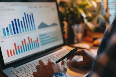 How ERP can help prevent demand forecasting headaches [Image by pugphai on Freepik]