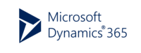 microsoft-dynamics-365-logo-1024x388