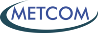 metcomLogo